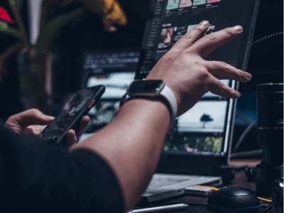 Relume placeholder image 1